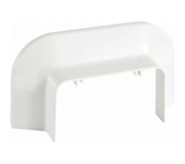 Ввод в стену/потолок/щит Экопласт RWA100x55 100x55мм ARC-LAN 1шт. 576911-1 