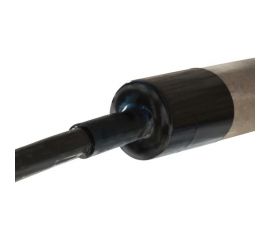 Уплотнитель кабельных проходов КВТ УКПт 140 на 36 81105 