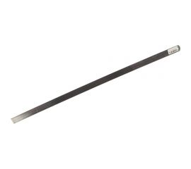 Линейка 1000 мм Россия 30563 