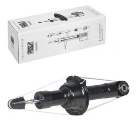 Амортизатор задний для автомобиля Haval F7/F7x TRIALLI AG 30510 