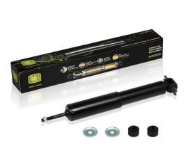 Амортизатор передний масляный для автомобиля ГАЗ 3110 TRIALLI AH 03001 