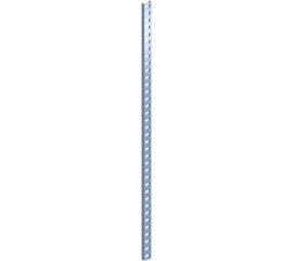 Кабельная стойка ОАО «СОЭМИ» К1154ц УТ1,5 s=2,5мм Н0111211615 