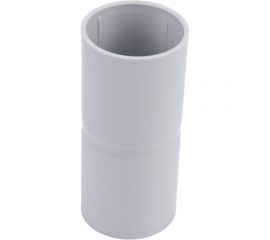 Соединительная муфта для труб Экопласт MAG25 D25мм 42525-25 