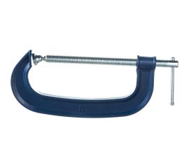 G-образная струбцина 200мм КОБАЛЬТ 244-476 