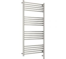 Электрический полотенцесушитель Сунержа РЭБ "БОГЕМА 3.0" прямая 1200x600 / МЭМ правый 00-5805-1260 