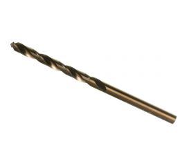 Сверло по металлу Кобальт 4.5 мм РЕЗОЛЮКС 32045 