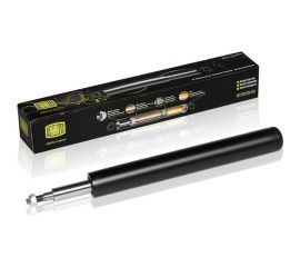 Амортизатор передний масляный для автомобиля Daewoo Nexia TRIALLI AH 05091 