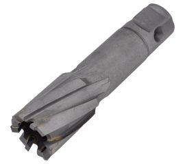 Сверло корончатое TCT (24х55 мм; One-touch) KORNOR 10550024 