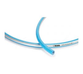 Шланг Rehau METALLIC LINE 19 мм, 3/4"", 25 м 10090531700 Б0048618 