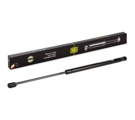 Амортизатор крышки багажника для автомобиля Skoda Fabia II TRIALLI GS 1807 