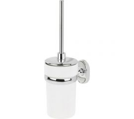 Настенный ерш с подставкой AV Engineering AVE275-20 