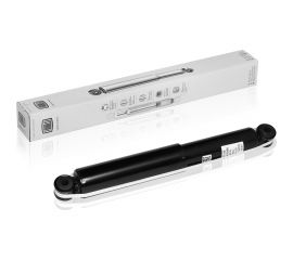 Амортизатор газовый для автомобиля УАЗ 3909/3151 TRIALLI AG 03009 