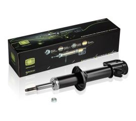 Амортизатор передний для автомобиля Лада 1111 Ока TRIALLI AH 01050 