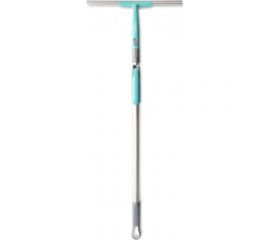 Водосгон для стекол Hausmann Window slider HM-72 