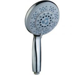 Ручная лейка D&K DC1101101 