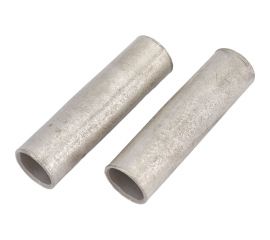 Наконечник Navigator 80 240 NET-ГМЛ-95 гильза, медная луженая, 25 штук/упаковка 80240 