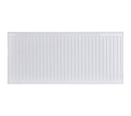 Стальной панельный ??адиатор ROMMER compact боковое подключение Rrs-2010-115110 11/500/1100 RG008TCH0BGNE6 