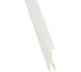 Перегородка Экопласт RSE 40, 2м 73914-2 