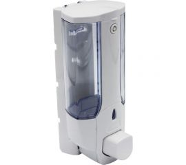 Дозатор Mr.Penguin 9013 пластик, 300 мл 2808 