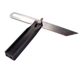 Измерительная малка Uniq tool, профессиональная UTM-0011 