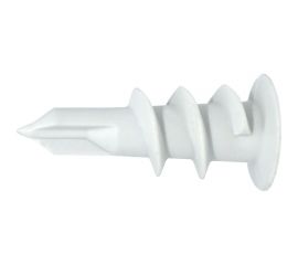 Дюбель DRIVA Tecfi HF 15x32 50 шт 147478 