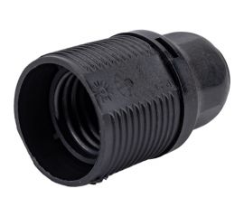 Патрон Bylectrica, Е27, Е27Н-007 