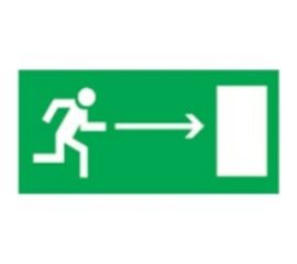 Наклейка Navigator NL-100x200W-E03 на стену 14350 