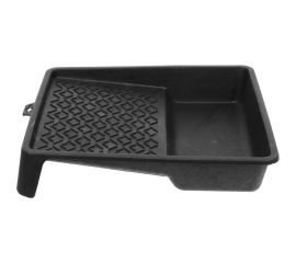 Ванночка для краски Toolberg 0601350 320x350 мм 90002694597 