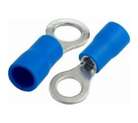 Наконечник НКИ General Lighting Systems GNKI-2-5 синий с напылением 100 шт 475704 