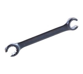 Разрезной ключ 22х24мм AV Steel AV-332224 