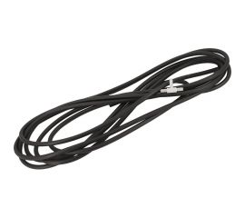 Трубка бачка омывателя Riginal для а/м Hyundai/Kia, 5 м, тройник RG9J70031047 