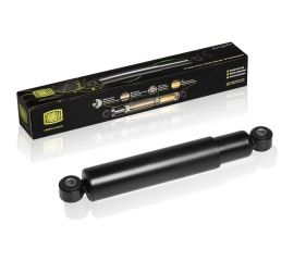 Амортизатор задний масляный для автомобиля Chevrolet Niva TRIALLI AH 01508 