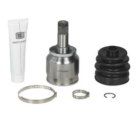 ШРУС внутренний для автомобилей Лада 2108 Linea Perfecto TRIALLI GO 288 