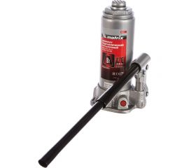Бутылочный домкрат MATRIX MASTER 50723 