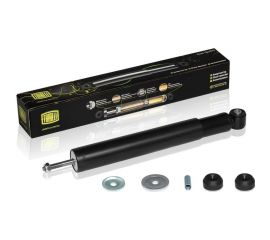 Амортизатор задний масляный для автомобиля Daewoo Nexia TRIALLI AH 05501 