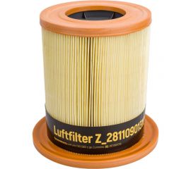 Фильтр воздушный ГАЗель Next двигатель Cummins Е-4 ZOMMER Z28110901310 