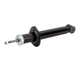 Амортизатор задний масляный для автомобиля ВАЗ 2190 Granta усиленный TRIALLI AH 01524 