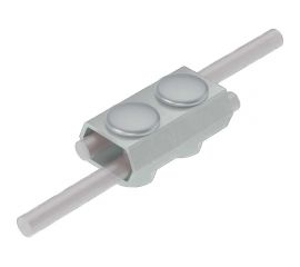 Параллельный соединитель прутка Система КМ O 5-8 мм HD MA0058 PS-D5-8 HD 