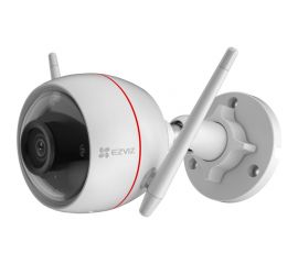 Видеокамера Ezviz C3W Color Night Pro 2.8mm 