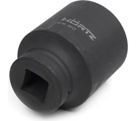 Головка торцевая сменная ударная 6-гранная (55 мм; 1"") HOR HORTZ 133527 