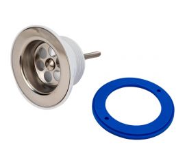 Выпуск ORIO 1 1/2 А-4004-02 