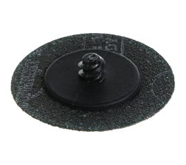 Диск зачистной сменный для 5806, зернистость 100, 2"" JTC 5850 