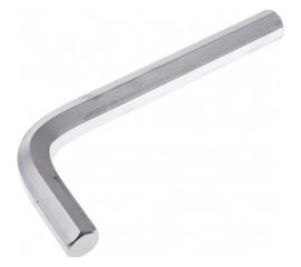 Г-образный шестигранник KING TONY 19 мм ST114519M 