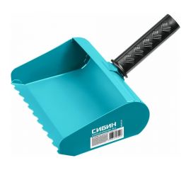 Строительная кельма-ковш СИБИН 200 мм 08240-20 