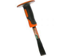 Зубило Sturm 1150102 