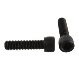 Винт ЦКИ DIN912 М12х45 12.9 ОКС 50 шт. 50529 