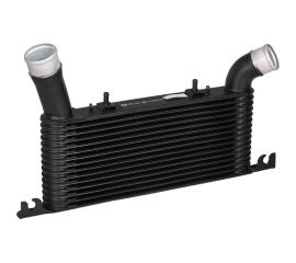 ОНВ для автомобилей Pajero IV 3.2D LUZAR LRIC 1152 