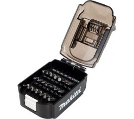 Набор B-68323 Makita 196340 