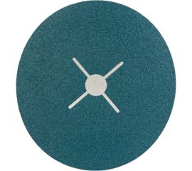 Диск фибровый FS 180-22 Z 60 (216699) PFERD 64206175 