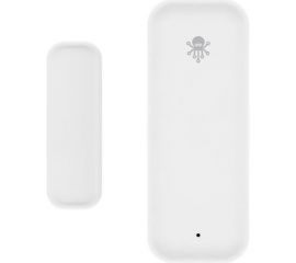 Датчик открытия SLS SOI-02 WiFi white SLS-SOI-02WFWH 